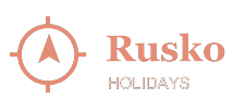 Rusko Holidays
